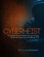 Cyberheist eBook