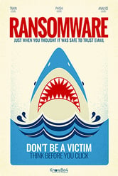 Shark-Poster-THUMBNAIL