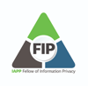 FIP-Fellow-of-Information-Privacy