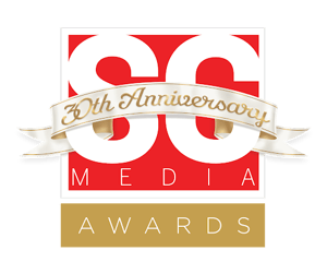 30thSC_Awards