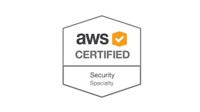 aws-certified-security-specialty