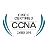 CISCO-Certified-CCNA-Cyber-Ops