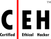 Certified-Ethical-Hacker