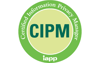 CIPP-Certified-Information-Privacy-Manager