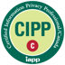 CIPP-Certified-Information-Privacy-Professional-Canada