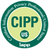 CIPP-Certified-Information-Privacy-Professional-United-States