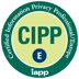 CIPP-Certified-Information-Privacy-Professional-Europe