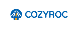 COZYROC Logo