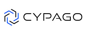 Cypago Logo