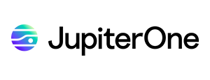 JupiterOne Logo