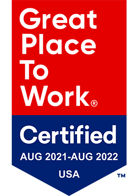 KnowBe4_2021_Certification_Badge
