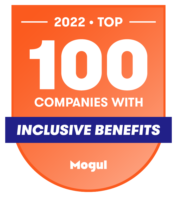 MogulAward-Badge-Top100Companies-InclusiveBenefits