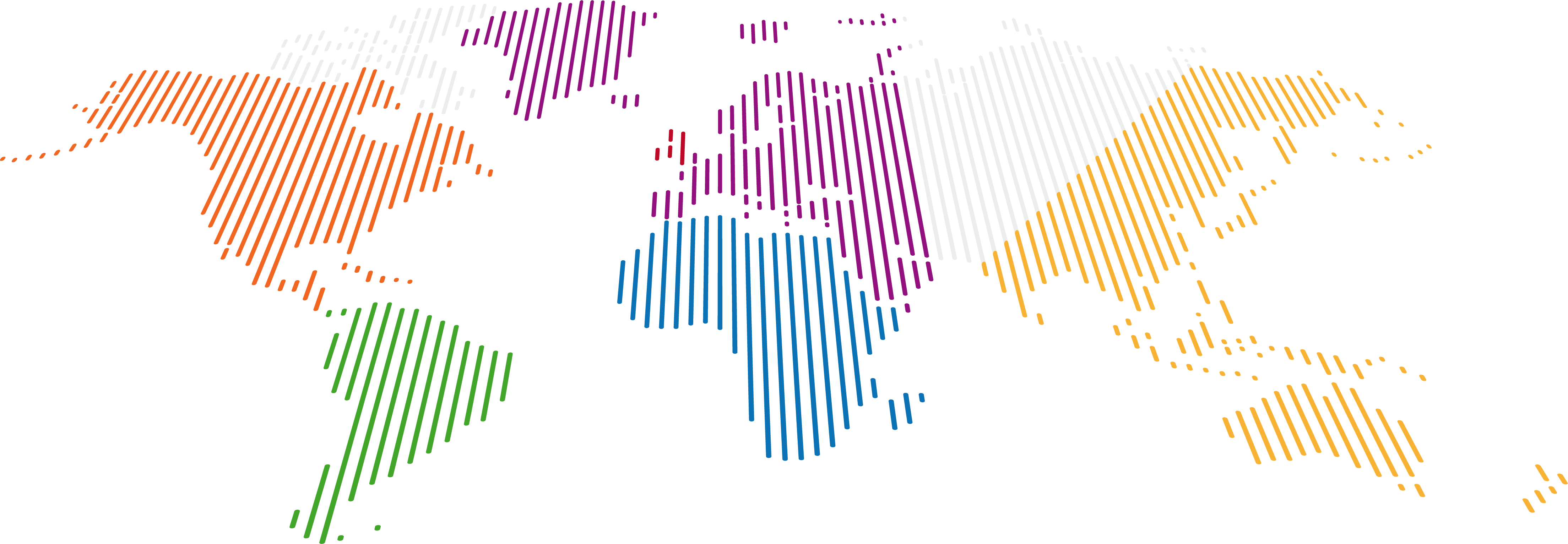Regional Map_2022