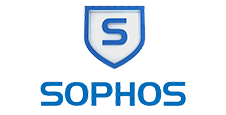 Sophos Integration Logo