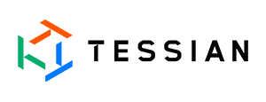 Tessian Logo