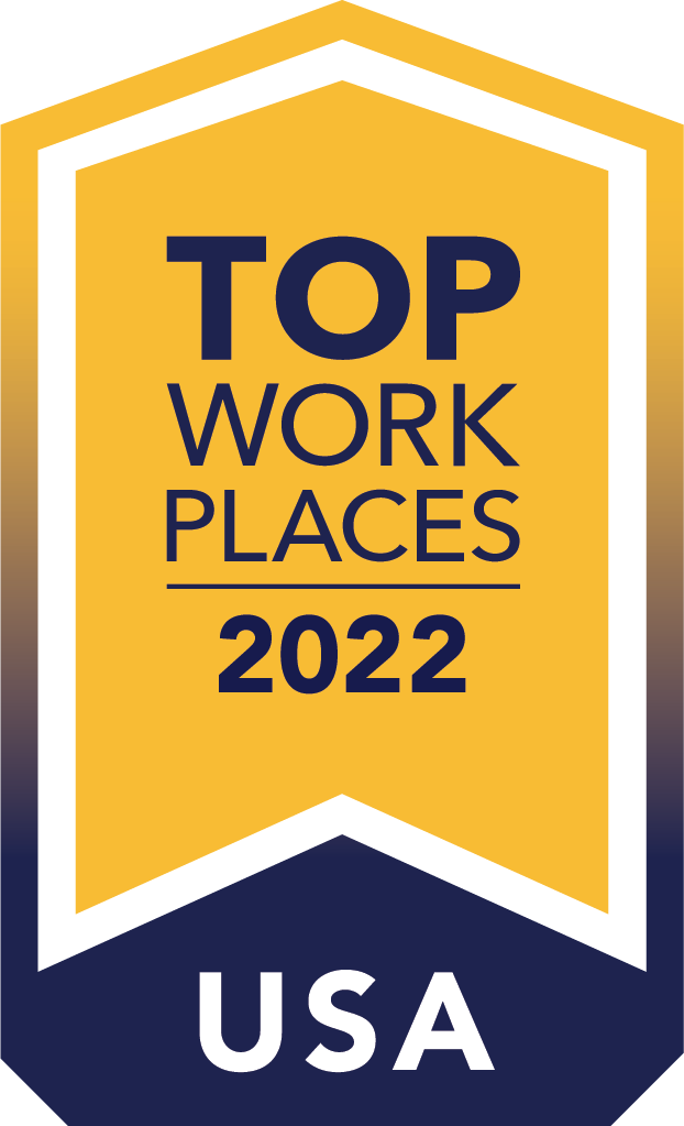 Top Workplace USA 2022 copy
