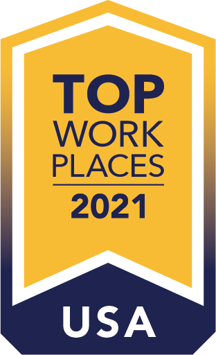 Top Workplaces 2021 copy
