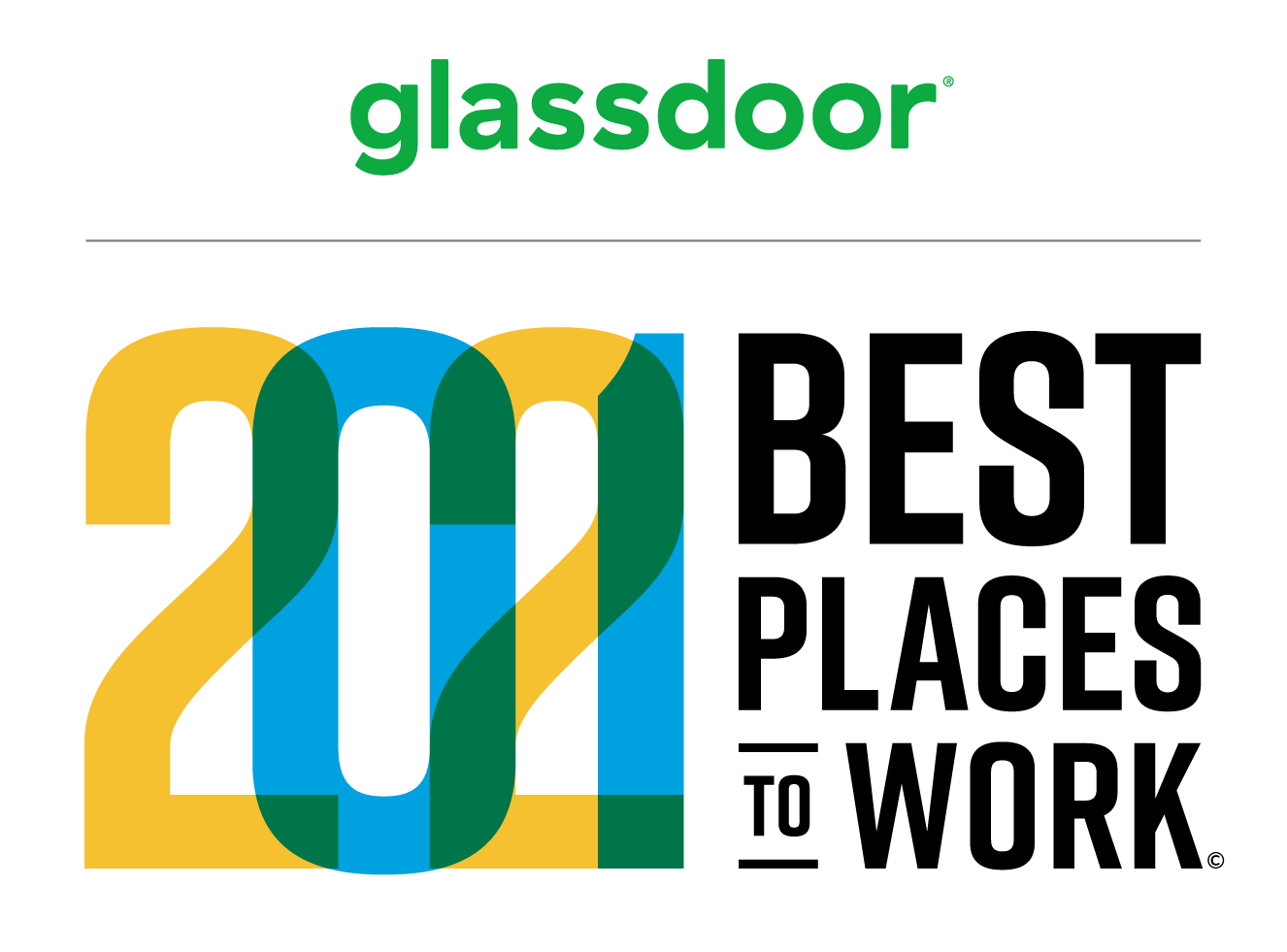 UPDATED - BPTW21+Glassdoor Stacked Logo