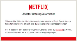 figure2_Netflix_Email_Phishing.png