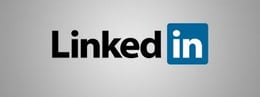 Scam Of The Week: Massive LinkedIn Spam Steals Passwords