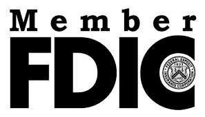 FDIC.png